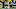 NFL quarterback NFL quarterback