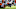 Cleveland Browns Cleveland Browns