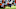 Jadeveon Clowney, Cleveland Browns Jadeveon Clowney, Cleveland Browns