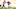 Cleveland Browns Cleveland Browns