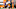 Cleveland Browns Cleveland Browns