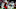 Cleveland Browns Second Wave Free Agent target Cleveland Browns Second Wave Free Agent target