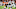 Cleveland Browns Cleveland Browns