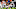 Cleveland Browns Cleveland Browns