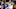 NFL quarterback NFL quarterback