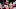 Cleveland Browns, 2022 NFL Draft Cleveland Browns, 2022 NFL Draft