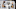 NFL quarterback NFL quarterback