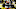 Cleveland Browns Cleveland Browns