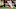 Cleveland Browns, Baker Mayfield Cleveland Browns, Baker Mayfield