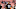 Cleveland Browns Nick Harris Cleveland Browns Nick Harris