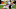 Cleveland Browns Cleveland Browns