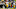 Cleveland Browns Cleveland Browns