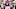 Cleveland Browns, Jarvis Landry Cleveland Browns, Jarvis Landry