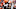 Cleveland Browns Cleveland Browns