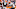 Cleveland Browns Cleveland Browns