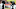 Cleveland Browns Cleveland Browns