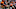 Browns running back Demetric Felton hands the football to a fan in the stands after scoring a touchdown during the second half against the Cincinnati Bengals, Sunday, Jan. 9, 2022, in Cleveland.Browns 13 1 Browns running back Demetric Felton hands the football to a fan in the stands after scoring a touchdown during the second half against the Cincinnati Bengals, Sunday, Jan. 9, 2022, in Cleveland.Browns 13 1