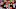Cleveland Browns Cleveland Browns