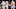 Jarvis Landry Jarvis Landry