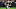 Cleveland Browns Cleveland Browns