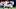 Cleveland Browns Cleveland Browns