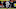 NFL quarterback NFL quarterback