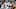 NFL quarterback NFL quarterback