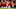 Jarvis Landry Jarvis Landry