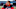 Myles Garrett, Cleveland Browns Myles Garrett, Cleveland Browns