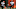 Cleveland Browns Cleveland Browns