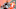 Cleveland Browns Cleveland Browns