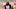 Cleveland Browns Cleveland Browns