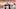 Cleveland Browns Cleveland Browns