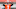 Cleveland Browns, Baker Mayfield Cleveland Browns, Baker Mayfield