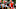 Deshaun Watson Deshaun Watson