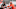 Cleveland Browns Cleveland Browns