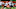Cleveland Browns Cleveland Browns