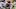 Cleveland Browns Cleveland Browns