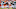 Browns Browns