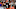 Cleveland Browns Cleveland Browns
