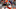 Cleveland Browns Cleveland Browns