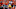 Cleveland Browns Cleveland Browns