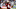 Browns, 2023 NFL Draft Browns, 2023 NFL Draft