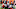 Cleveland Browns Cleveland Browns