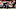 Browns