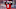 Zach Harrison, Cleveland Browns, Browns, 2023 NFL Mock Draft Zach Harrison, Cleveland Browns, Browns, 2023 NFL Mock Draft