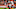 Cleveland Browns Cleveland Browns
