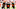 Browns, Thomas Graham Jr. Browns, Thomas Graham Jr.
