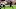 Browns, Donovan Peoples-Jones Browns, Donovan Peoples-Jones