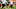 Cleveland Browns Cleveland Browns